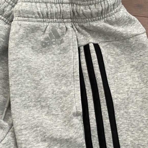 Adidas Joggers - Picture 4 of 4